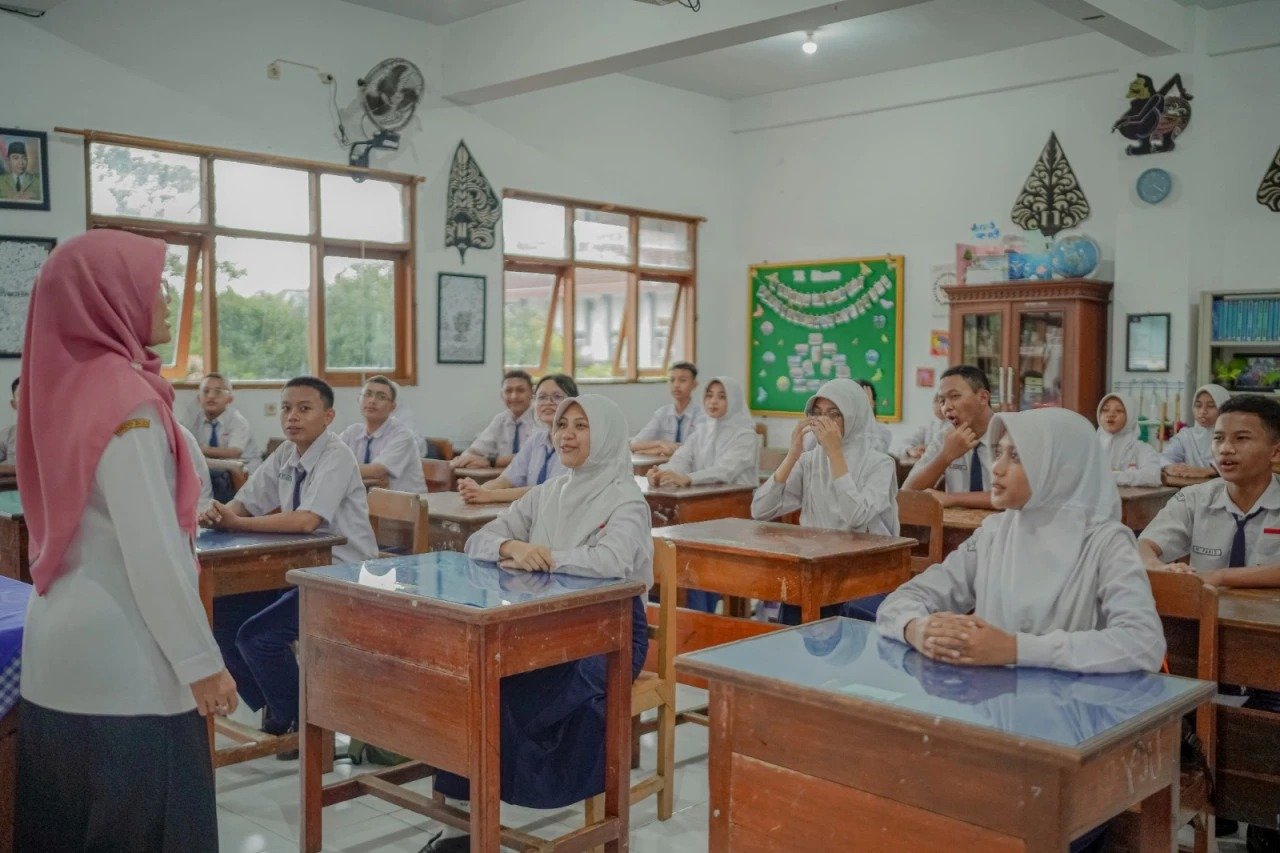 Panduan Membaca Tanggal di Info GTK agar Validasi Data Tidak Bermasalah